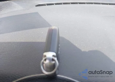 2021 Dodge Challenger Sxt from USA, damaged, VIN 2C3CDZAG3MH604570